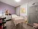 Vente salon coiffure clé en main Pontault-Combault