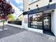Vente salon coiffure clé en main Pontault-Combault