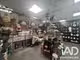 Vente fonds de commerce 63m² à Pontault-Combault
