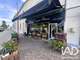 Vente fonds de commerce 63m² à Pontault-Combault