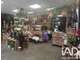 Vente fonds de commerce 63m² à Pontault-Combault