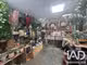Vente fonds de commerce 63m² à Pontault-Combault