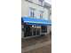 Bar tabac PMU & jeux à vendre à Pontivy
