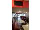 Bar tabac PMU & jeux à vendre à Pontivy