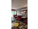 Bar tabac PMU & jeux à vendre à Pontivy