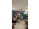 Bar tabac PMU & jeux à vendre à Pontivy