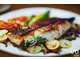 Vente restaurant de charme proche de Quimper