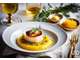 Vente restaurant de charme proche de Quimper