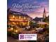 Vente murs et FDC hôtel restaurant à 25 min Reims