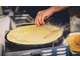 Vente crêperie Lic IV empl touristique à Rennes