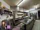 Vente murs et fonds bar restaurant secteur Roanne
