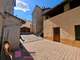Vente murs et fonds bar restaurant secteur Roanne