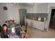Vente murs et fonds bar restaurant secteur Roanne