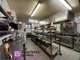 Vente murs et fonds bar restaurant secteur Roanne