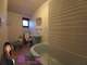 Vente murs et fonds bar restaurant secteur Roanne