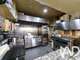 Vente pizzeria à emporter de 40m² à Romainville
