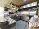 Vente pizzeria à emporter de 40m² à Romainville