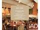 Vente très beau restaurant à Rosny-sous-Bois