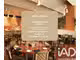 Vente très beau restaurant à Rosny-sous-Bois
