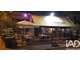 Vente bar-brasserie à Saint-Affrique centre