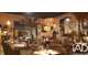 Vente bar-brasserie à Saint-Affrique centre