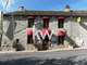 Restaurant à vendre en Haute-Lozère