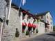 Restaurant à vendre en Haute-Lozère