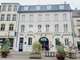 Vente fonds + murs hôtel restaurant à Saint-Avold