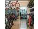 Vente Magasin de vélo et accessoires Loire