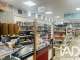 Vente superette de 200m² à Saint-Germain-le-Vasson