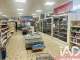 Vente superette de 200m² à Saint-Germain-le-Vasson