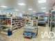 Vente superette de 200m² à Saint-Germain-le-Vasson