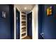 Exclusivite boutique hôtel Saint -Jean-de-Luz