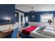 Exclusivite boutique hôtel Saint -Jean-de-Luz