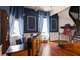 Exclusivite boutique hôtel Saint -Jean-de-Luz