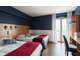 Exclusivite boutique hôtel Saint -Jean-de-Luz