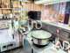Vente crêperie 60m² empl N°1 à Saint-Lary-Soulan