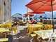 Vente crêperie 60m² empl N°1 à Saint-Lary-Soulan