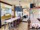 Vente crêperie 60m² empl N°1 à Saint-Lary-Soulan