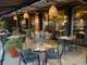 A vendre restaurant pizzeria port de plaisance 06