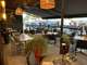 A vendre restaurant pizzeria port de plaisance 06