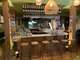 A vendre restaurant pizzeria port de plaisance 06