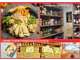 Vente épicerie fine et cave à vins sur Saint-Lô