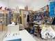 Cession FDC droguerie 70m² à Saint-Martin-Vésubie