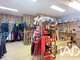 Cession FDC droguerie 70m² à Saint-Martin-Vésubie