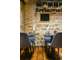 Restaurant prêt à travailler à Salon de Provence