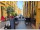 Restaurant prêt à travailler à Salon de Provence