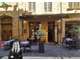 Restaurant prêt à travailler à Salon de Provence