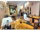 Restaurant prêt à travailler à Salon de Provence