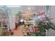 Vente FDC Fleuriste en centre-ville de Sannois